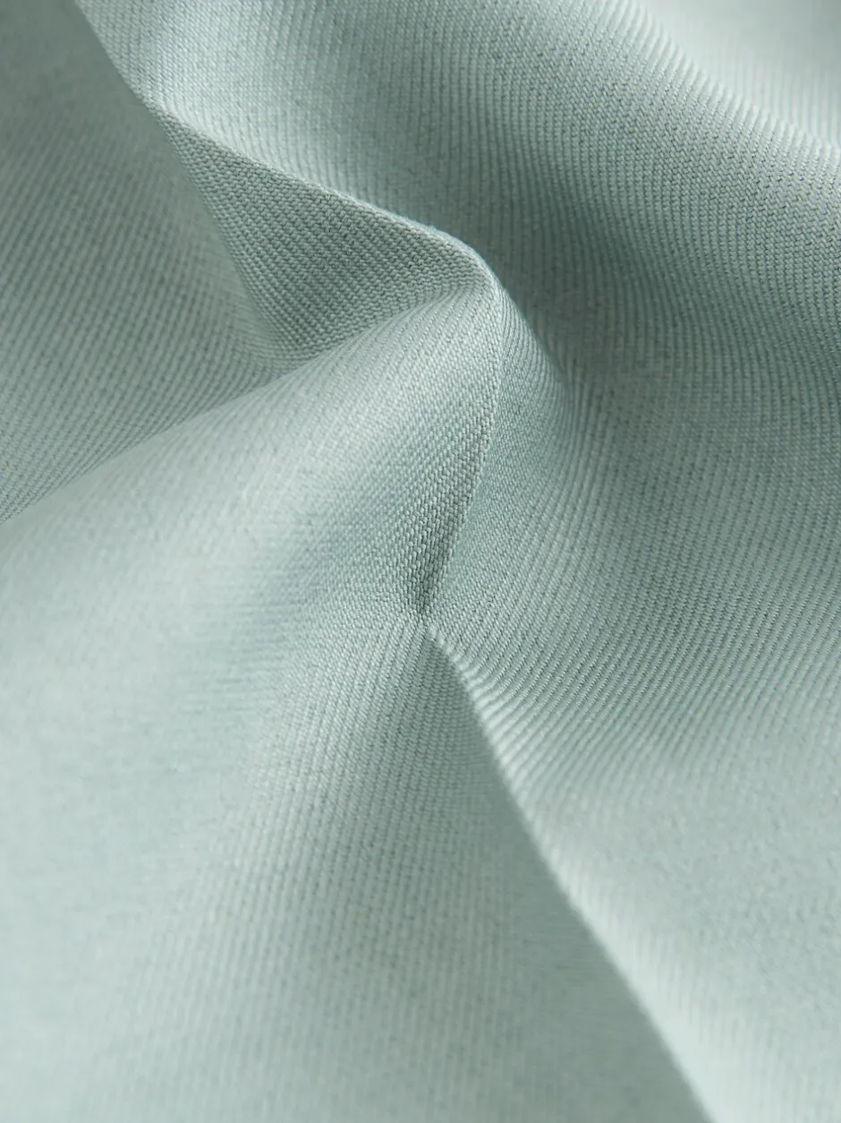 Kostuums En Herenvesten*Baker by Ted Baker Groen - kostuumbroek
