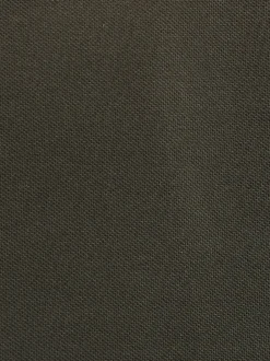 Poloshirts*Barbour - ® - Essential sport poloshirt met lange mouwen Groen