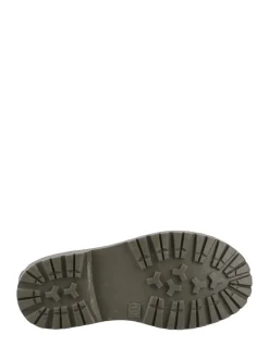 Laarzen*Cotswolds - Barton Wellingtons Groen