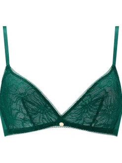 Beha's*KBX - Alice Kanten Beha Groen