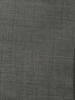 Blazers En Business-Jasjes|Pakken|Next - Regular Fit Signature Nova Fides 100% Italian Wool Suit Jacket Groen