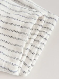 Broeken En Chino's|Shirts|Next - Shirt and Trousers Baby Set (0mths-3yrs) Groen