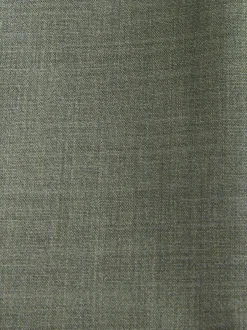 Vesten*Next Groen - Signature Nova Fides wollen gilet