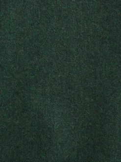 Vesten|Next - Signature Zignone flanellen gilet van Italiaanse wol-kasjmier blend Groen