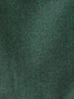 Pakken|Next - Slim Fit - Signature Zignone flanellen colbert van Italiaanse wol-kasjmier blend Groen