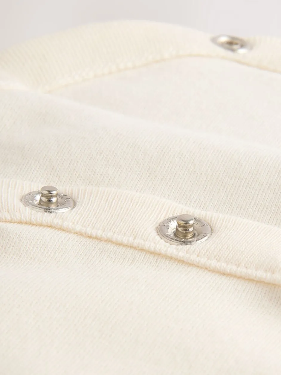 Tuinbroeken|Next Groen geruit - Geweven bretelbroeken en bodysuit babyset (0mnd -2jr)