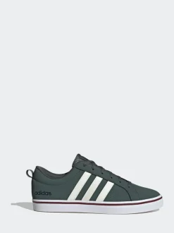 Sneakers|adidas Groen/Lime - VS Pace Sneakers
