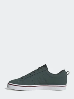 Sneakers|adidas Groen/Lime - VS Pace Sneakers