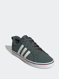 Sneakers|adidas Groen/Lime - VS Pace Sneakers