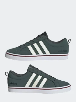 Sneakers|adidas Groen/Lime - VS Pace Sneakers
