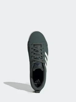 Sneakers|adidas Groen/Lime - VS Pace Sneakers