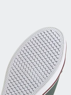 Sneakers|adidas Groen/Lime - VS Pace Sneakers