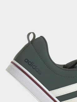 Sneakers|adidas Groen/Lime - VS Pace Sneakers