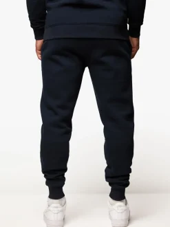Joggingbroeken*Gym King Fundamental Fleece Joggers