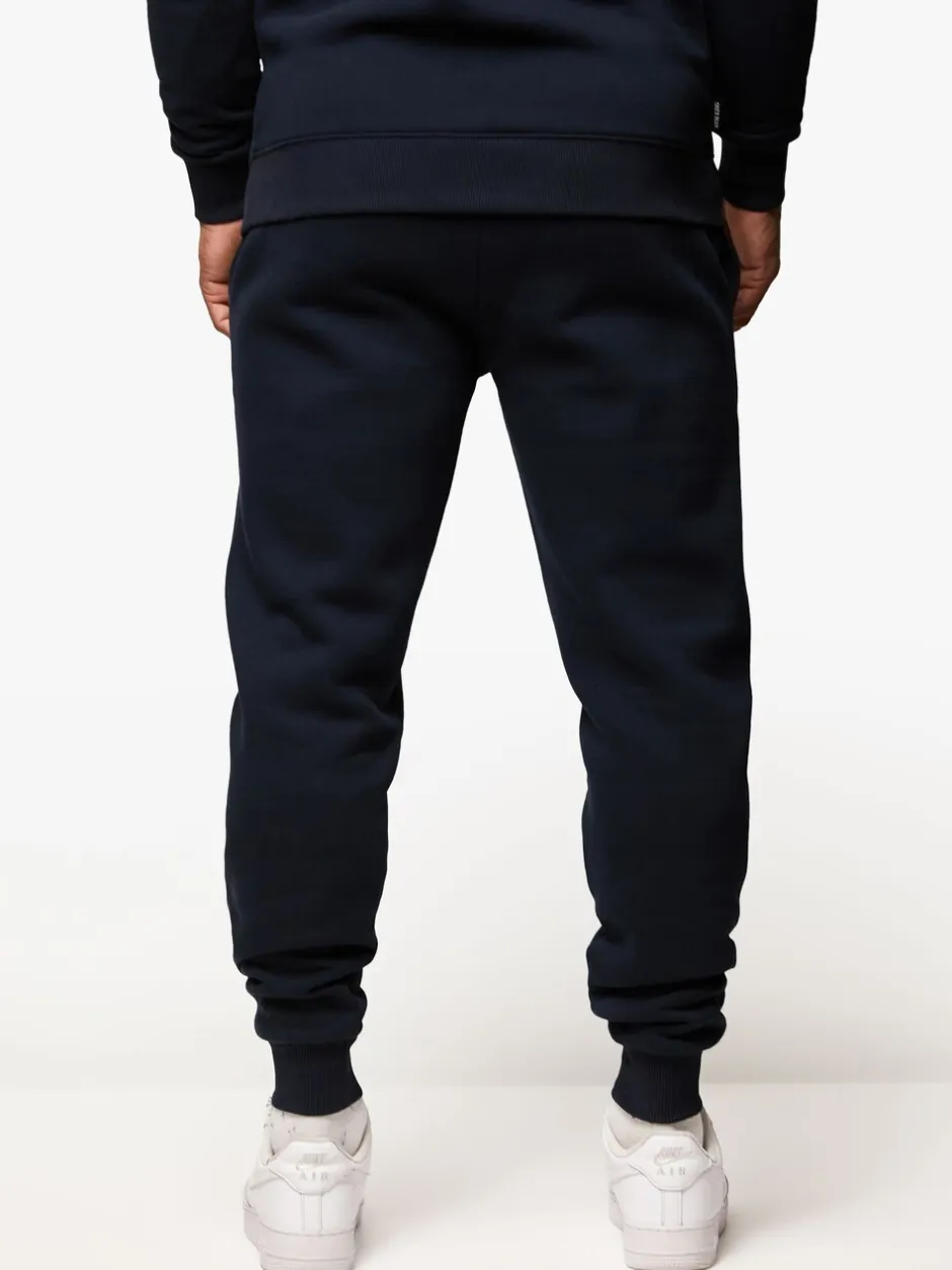 Joggingbroeken*Gym King Fundamental Fleece Joggers