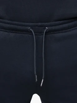 Joggingbroeken*Gym King Fundamental Fleece Joggers