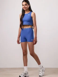 Shorts|Gym King Impact 3" Short