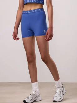 Shorts|Gym King Impact 3" Short