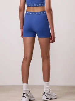 Shorts|Gym King Impact 3
