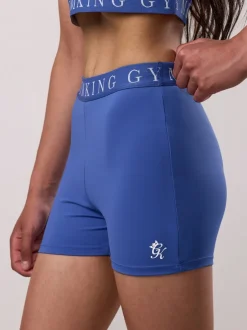 Shorts|Gym King Impact 3