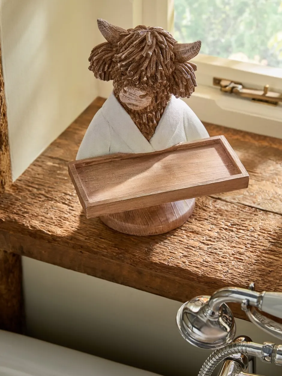 Tafelgerei|Next Hamish Bust Tray