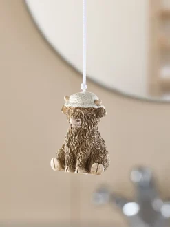 Badkameraccessoires*Next Hamish Light Pull