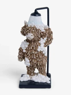 Decoraties|Next Hamish Shower Bathroom Ornament