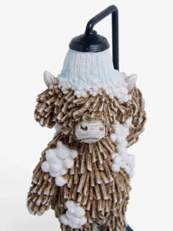 Decoraties|Next Hamish Shower Bathroom Ornament