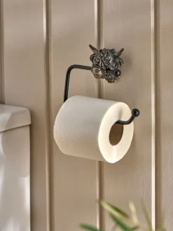 Badkameraccessoires*Next Hamish Toilet Roll Holder