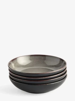 Tafelgerei|Eetservies En Pastaschalen*Next Hampton