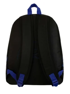 Tassen*Harry Bear - Gaming rugzak