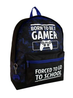 Tassen*Harry Bear - Gaming rugzak