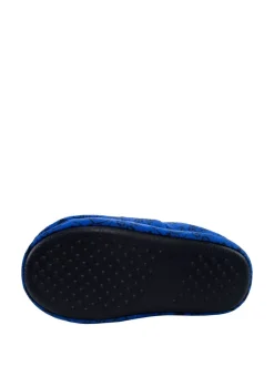 Pantoffels|Harry Bear Gaming Slippers
