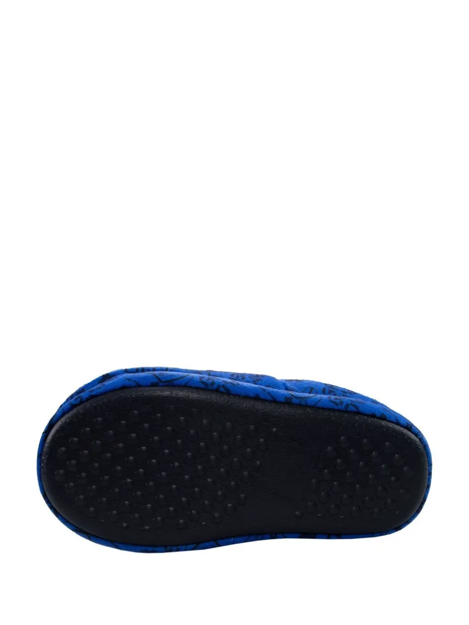 Pantoffels|Harry Bear Gaming Slippers