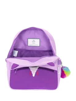 Tassen|Harry Bear Unicorn Backpack with Pom Pom Keyring