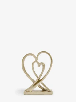 Decoraties*Next Hart Ornament