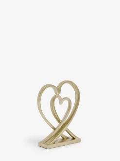 Decoraties*Next Hart Ornament