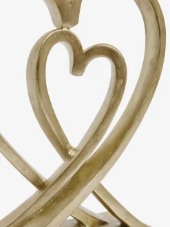 Decoraties*Next Hart Ornament