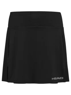 Rokken|Head Club 3/4 rok met legging voor dames