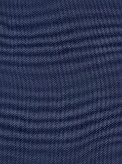 Vesten|Next - Gilet met regular fit Helderblauw