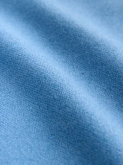 Jassen En Jacks|Next - Revere jas Helderblauw