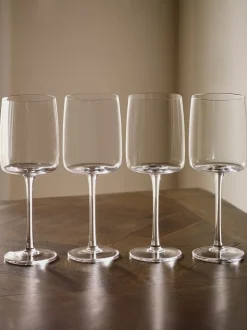 Glas*Next Hoekig