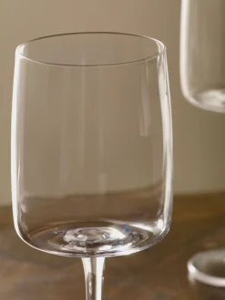 Glas*Next Hoekig