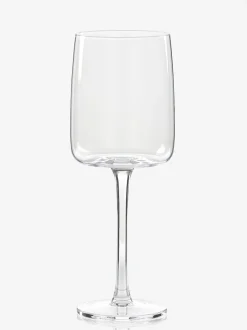Glas*Next Hoekig