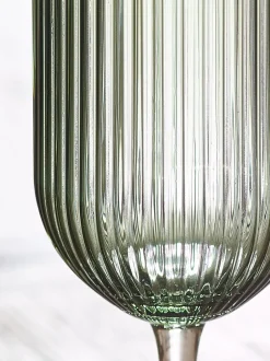 Glas*Next Hollis Glassware Wine Glasses