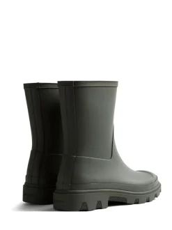 Laarzen*Hunter Unisex Downpour Green Wellies