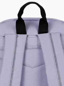 Tassen|Hype Unisex Lilac Daisy Backpack
