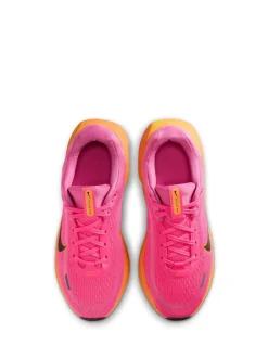 Sneakers|Sneakers*Nike Hyper roze - Youth Stellar Ride Trainers
