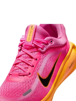 Sneakers|Sneakers*Nike Hyper roze - Youth Stellar Ride Trainers