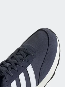 Sneakers|Sportkleding|adidas - - 60s hardloopsneakers Indigoblauw